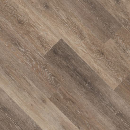 LVT Imperio · 04