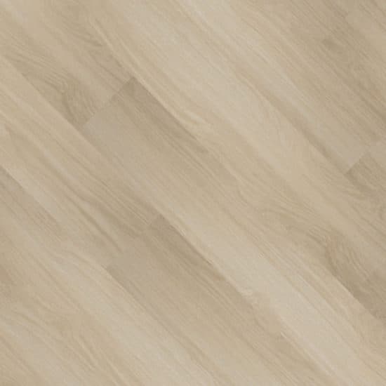 LVT Imperio · 05