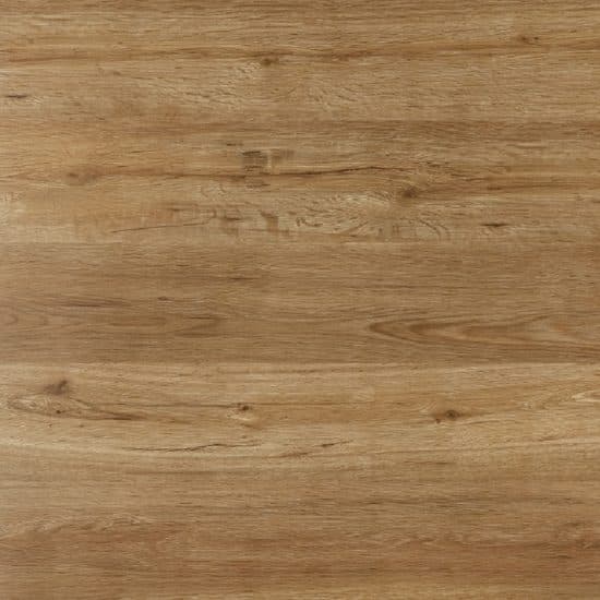 LVT Imperio · 06