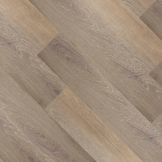 LVT Imperio · 07