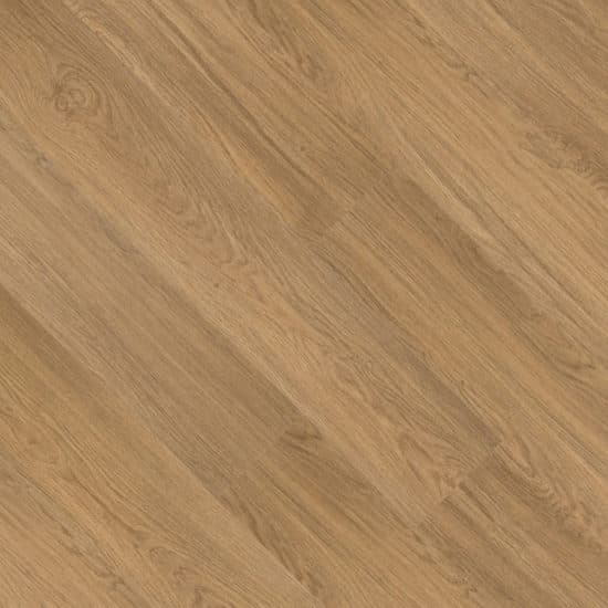 LVT Imperio · 08