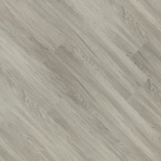 LVT Imperio · 09