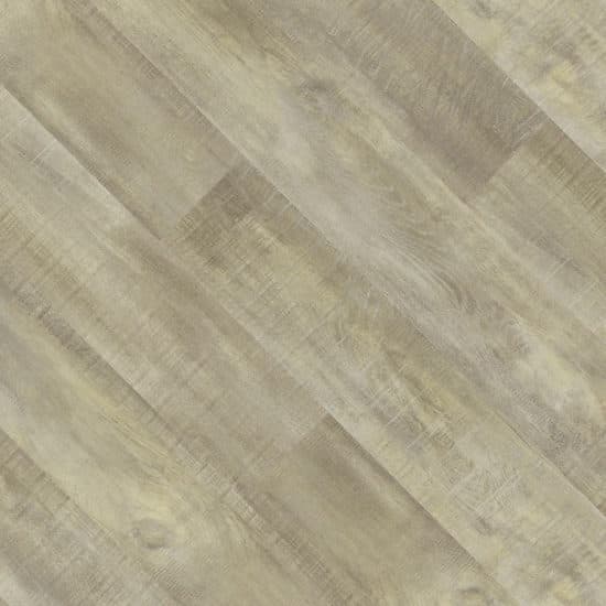 LVT Imperio · 10