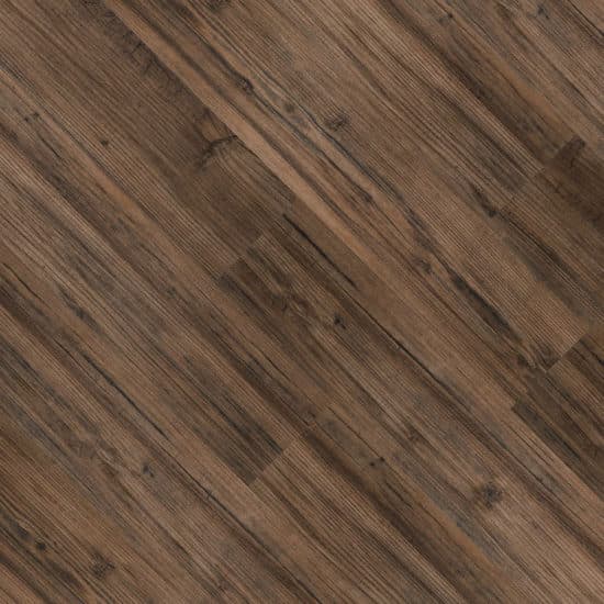 LVT Imperio · 11