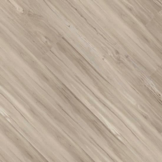 LVT Imperio · 12