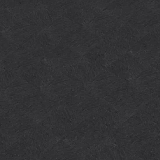 LVT Thermofix Stone · 01
