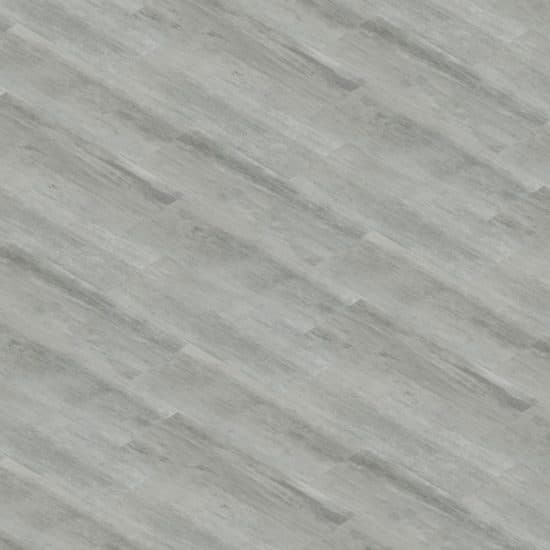 LVT Thermofix Stone · 02