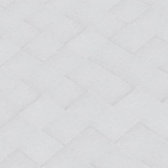 LVT Thermofix Stone · 03