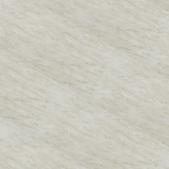 LVT Thermofix Stone · 04