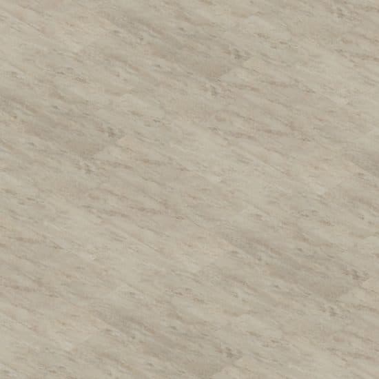 LVT Thermofix Stone · 05