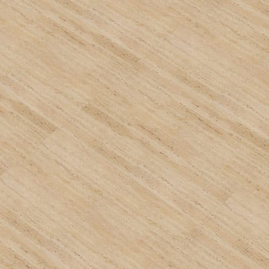 LVT Thermofix Stone · 06