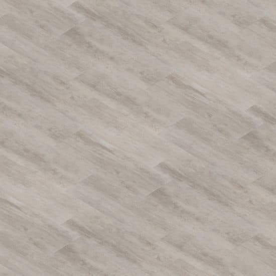LVT Thermofix Stone · 07