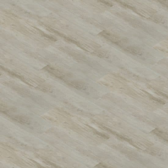 LVT Thermofix Stone · 08