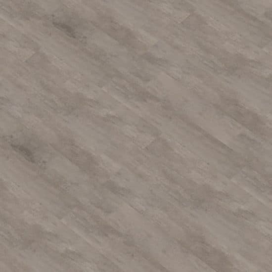 LVT Thermofix Stone · 09
