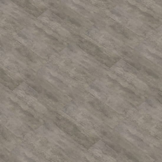 LVT Thermofix Stone · 10