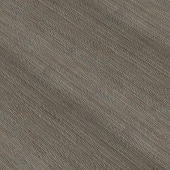 LVT Thermofix Stone · 11