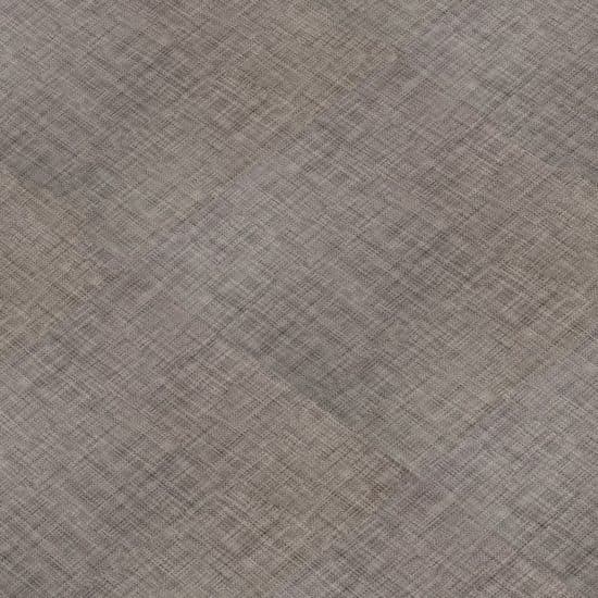LVT Thermofix Stone · 12