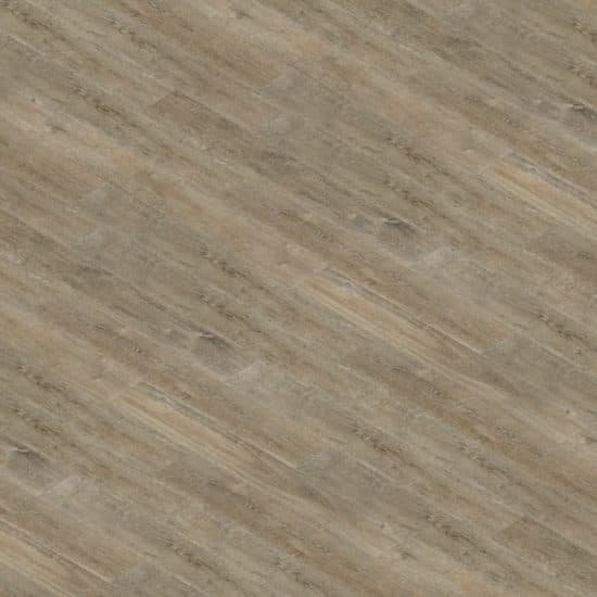 LVT Thermofix Wood · 01
