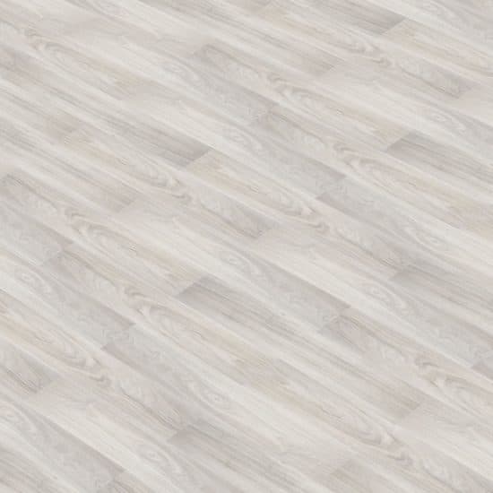 LVT Thermofix Wood · 02