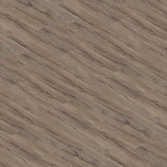 LVT Thermofix Wood · 03