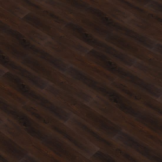 LVT Thermofix Wood · 04