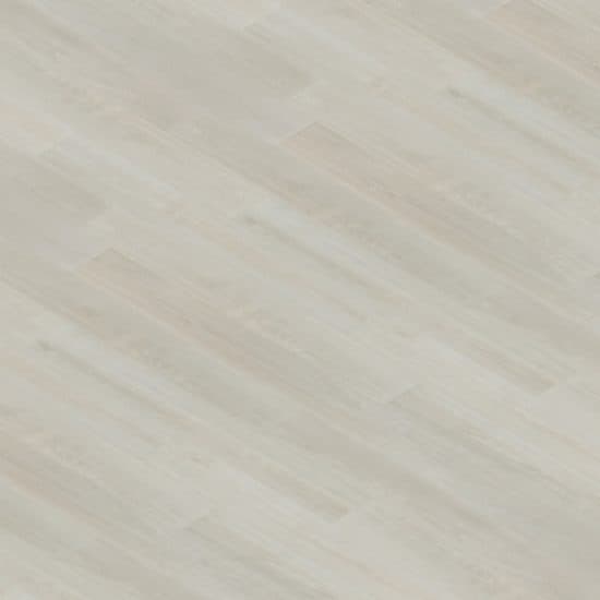 LVT Thermofix Wood · 05