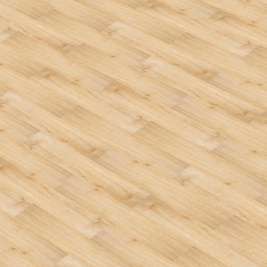 LVT Thermofix Wood · 06