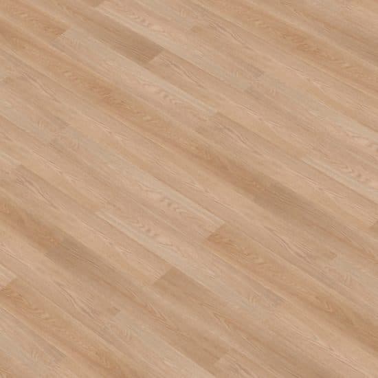 LVT Thermofix Wood · 07