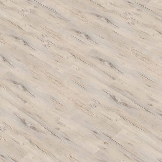 LVT Thermofix Wood · 08