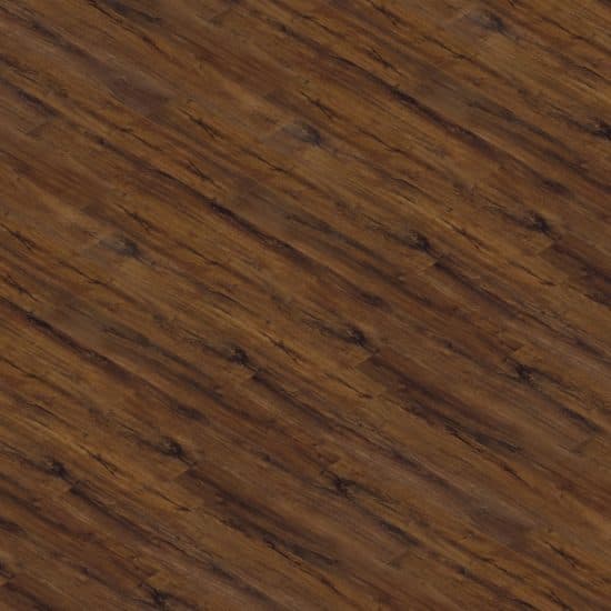 LVT Thermofix Wood · 09