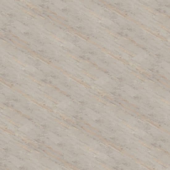 LVT Thermofix Wood · 10