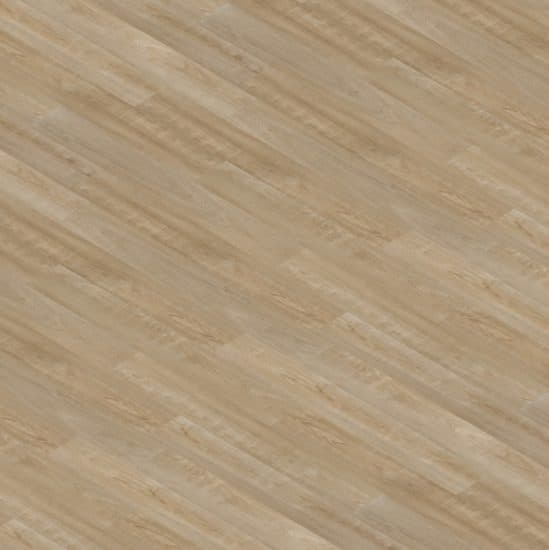 LVT Thermofix Wood · 11