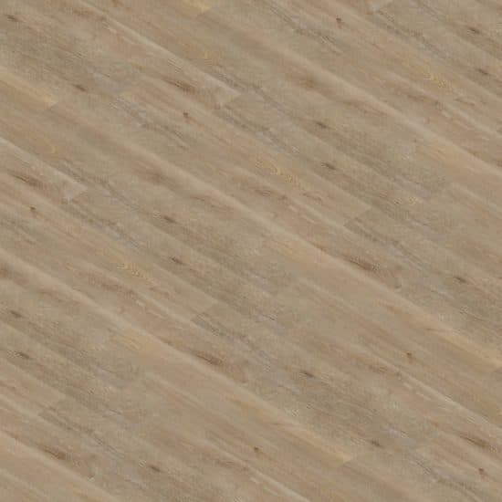 LVT Thermofix Wood · 12
