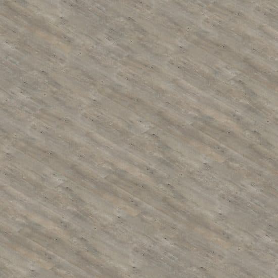 LVT Thermofix Wood · 13