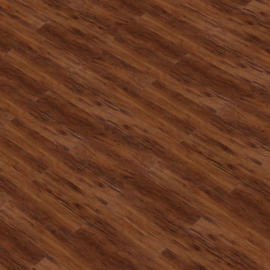 LVT Thermofix Wood · 14