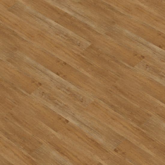 LVT Thermofix Wood · 15