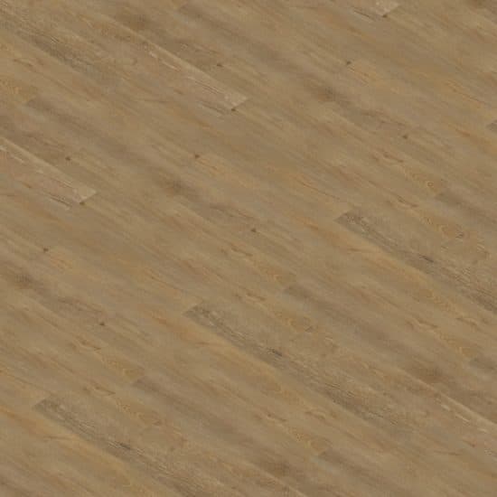 LVT Thermofix Wood · 16