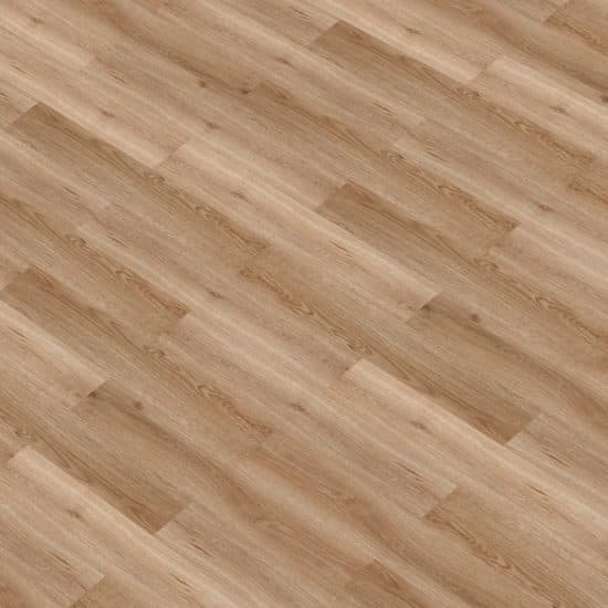 LVT Thermofix Wood · 17