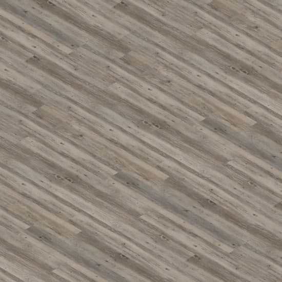 LVT Thermofix Wood · 18