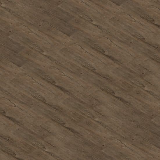 LVT Thermofix Wood · 19