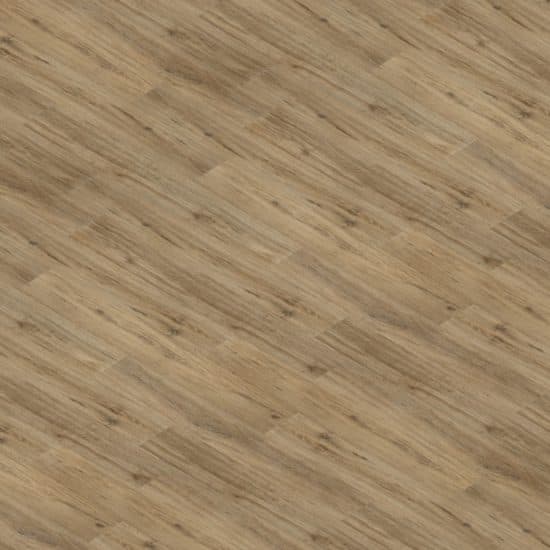 LVT Thermofix Wood · 20