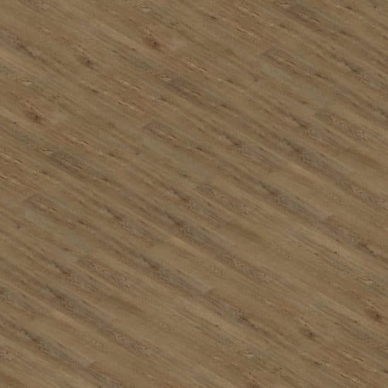 LVT Thermofix Wood · 21