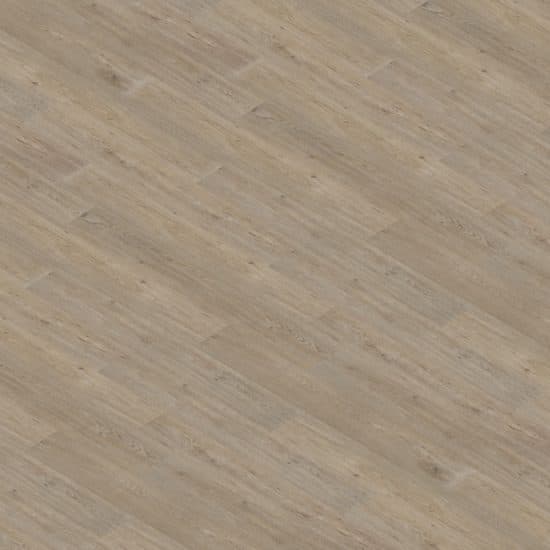 LVT Thermofix Wood · 22