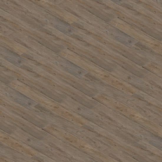 LVT Thermofix Wood · 23