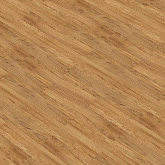 LVT Thermofix Wood · 24