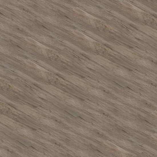 LVT Thermofix Wood · 25