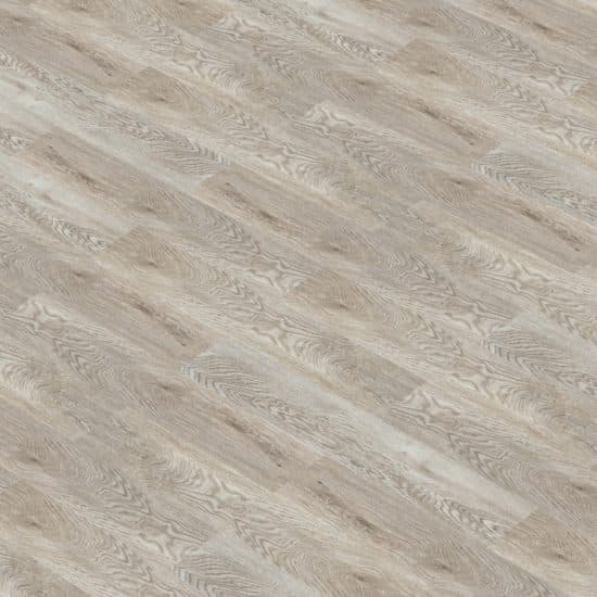 LVT Thermofix Wood · 26