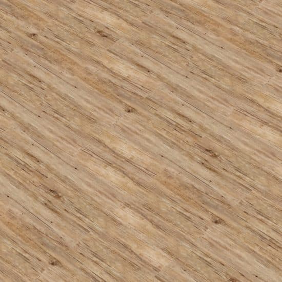 LVT Thermofix Wood · 27