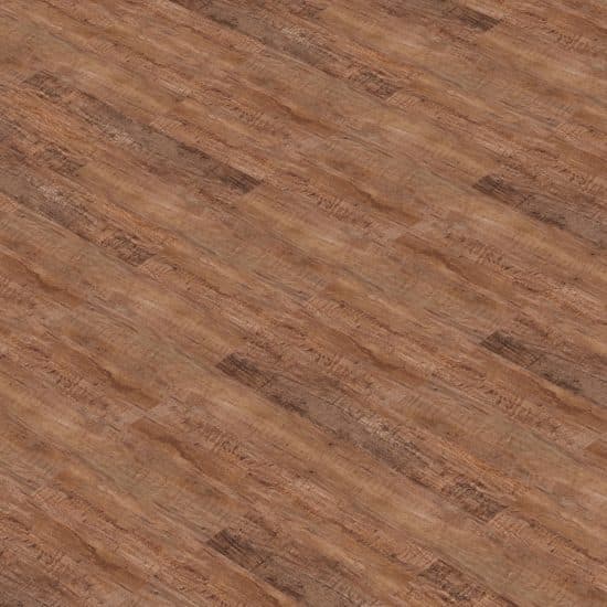 LVT Thermofix Wood · 28