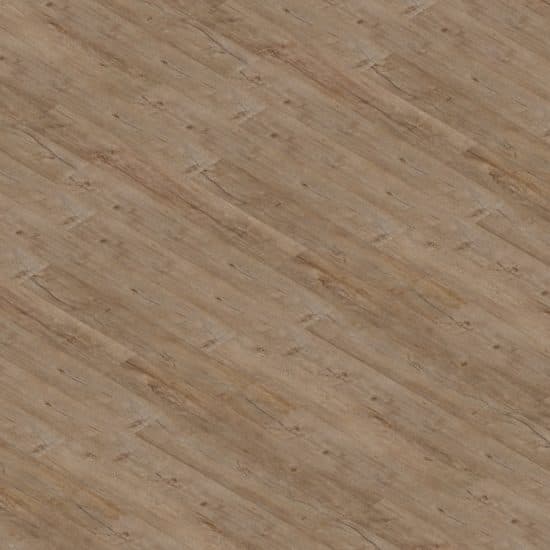 LVT Thermofix Wood · 29
